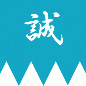 d-shinsengumi