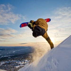 free-resources-snowboard-photos-02