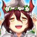 たらこ さんのプロフィール写真