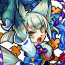 どんちゃん@モンスト！ さんのプロフィール写真
