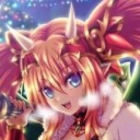 キリン@白猫 さんのプロフィール写真