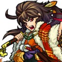 竜馬@モンスト さんのプロフィール写真