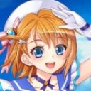 カモキチ＠白猫 さんのプロフィール写真