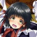 ブルースウィルス さんのプロフィール写真