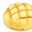 メロンパン ギルドのロゴ